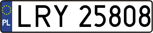 LRY25808