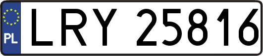 LRY25816