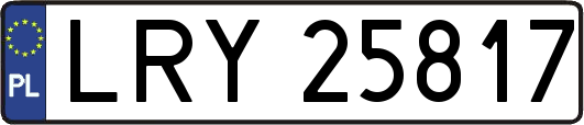 LRY25817
