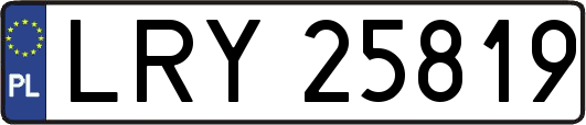 LRY25819