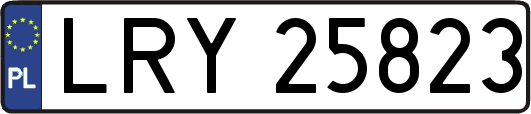 LRY25823