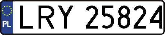 LRY25824