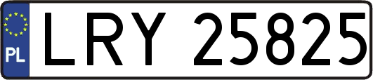LRY25825
