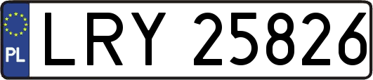 LRY25826