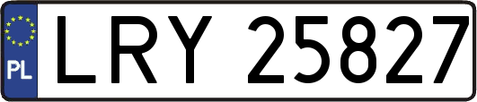 LRY25827