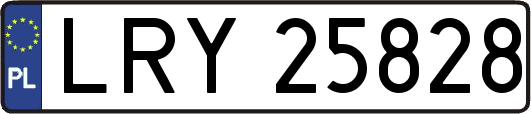 LRY25828