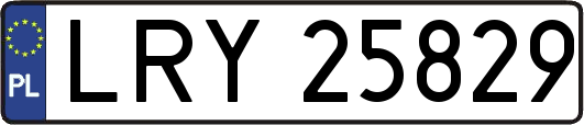 LRY25829