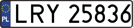 LRY25836