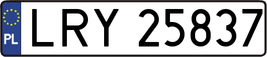 LRY25837