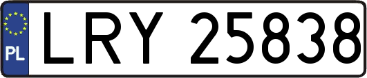 LRY25838