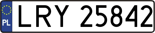 LRY25842