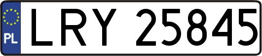 LRY25845