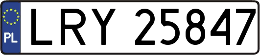 LRY25847