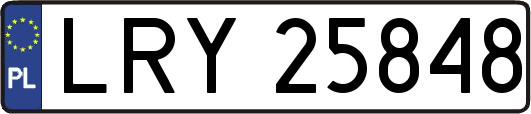 LRY25848