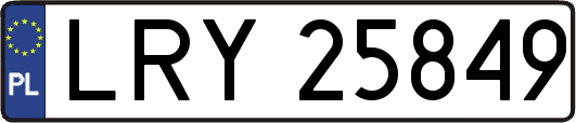 LRY25849