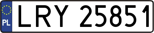 LRY25851