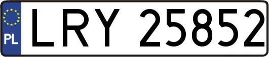 LRY25852