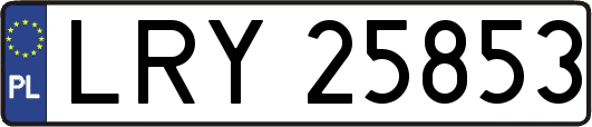 LRY25853