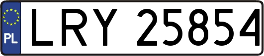 LRY25854