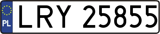 LRY25855