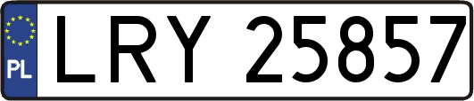 LRY25857