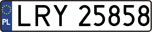 LRY25858