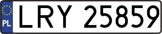 LRY25859