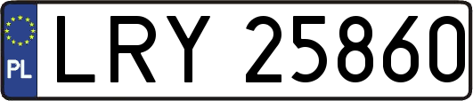 LRY25860