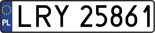 LRY25861