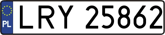 LRY25862