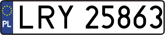 LRY25863