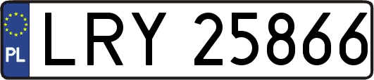 LRY25866