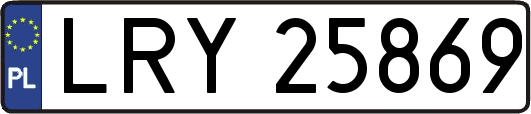 LRY25869
