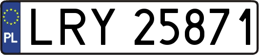 LRY25871