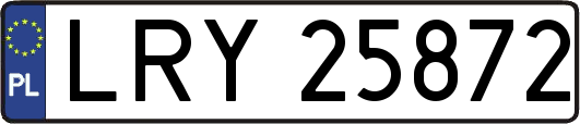 LRY25872