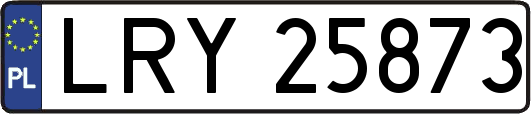 LRY25873