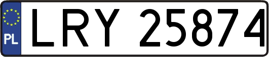 LRY25874