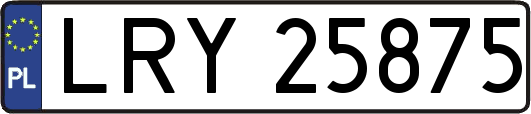 LRY25875