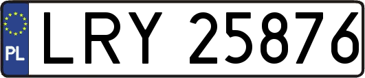 LRY25876