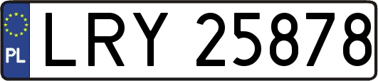 LRY25878