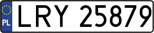 LRY25879