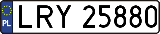LRY25880