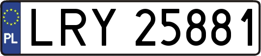 LRY25881