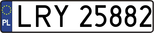 LRY25882