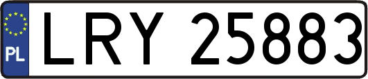 LRY25883