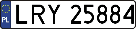 LRY25884