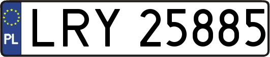 LRY25885