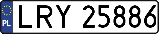 LRY25886