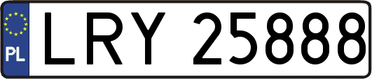 LRY25888