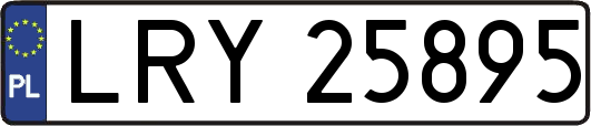 LRY25895